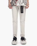 Valabasas Mr Slim Jean