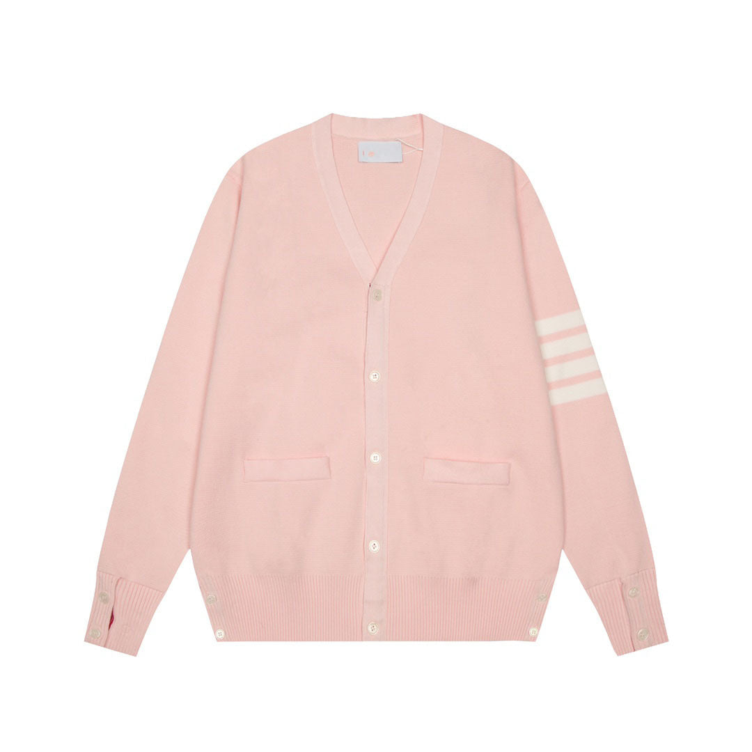 Men's Sweaters | Thom Browne