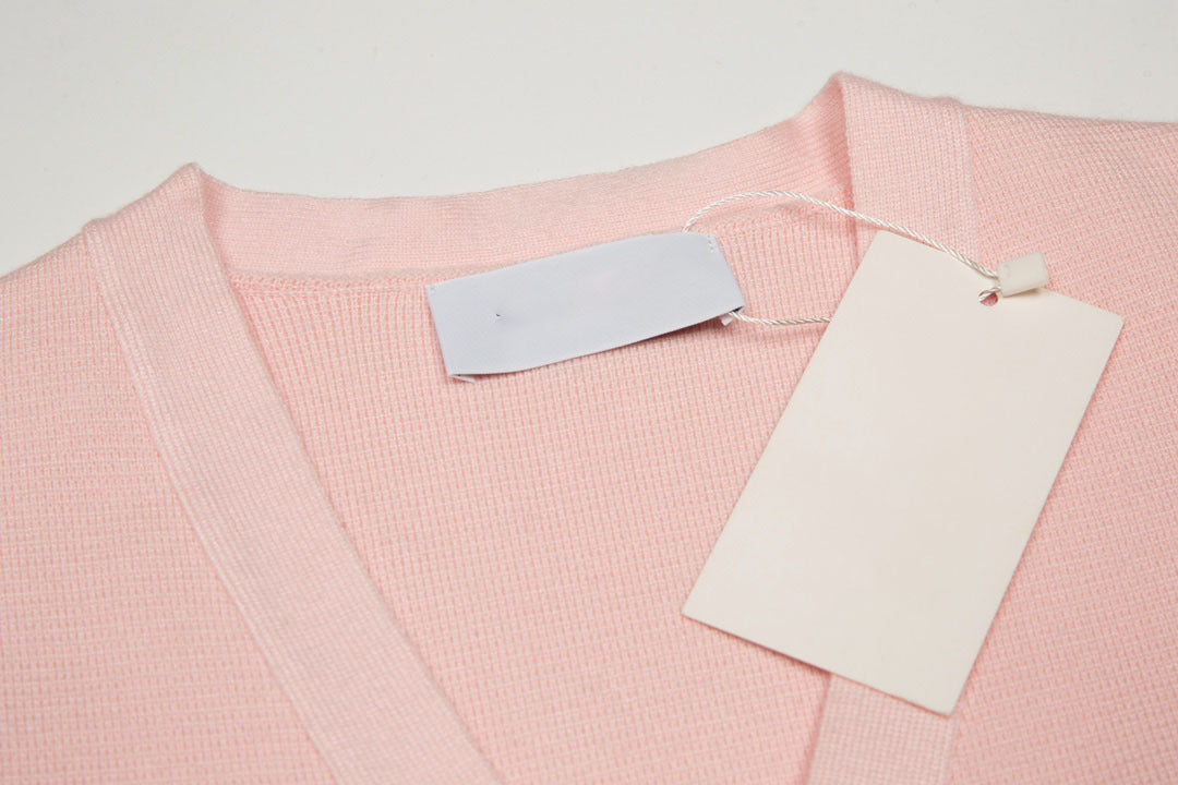 Men's Sweaters | Thom Browne