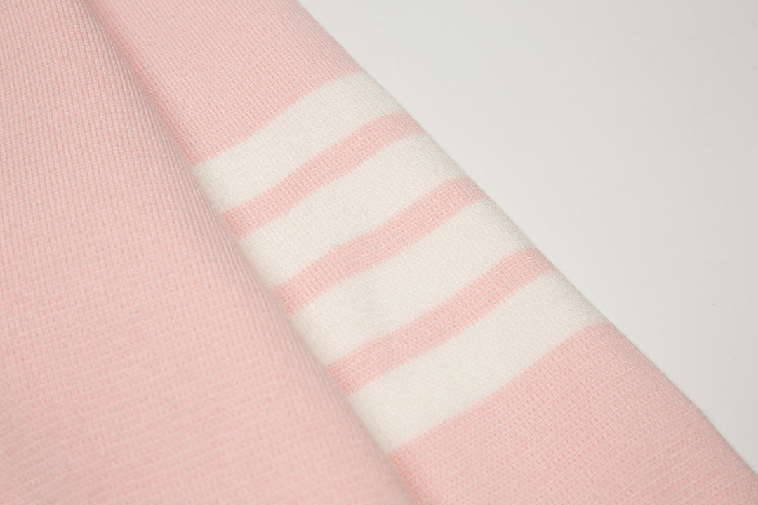 Men's Sweaters | Thom Browne