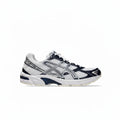 Asics Gel-1130
