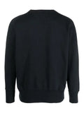 Levi's long-sleeve sweatshirt