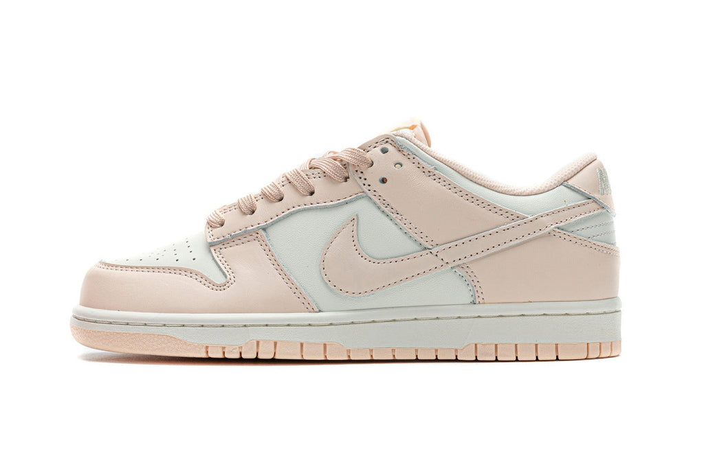 Nike Dunk Low Pearl Orange Reps Sneakers DD1503-102