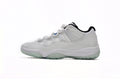 AirJordan 11 Retro Low Legend Blue Reps Sneaker AV2187-117