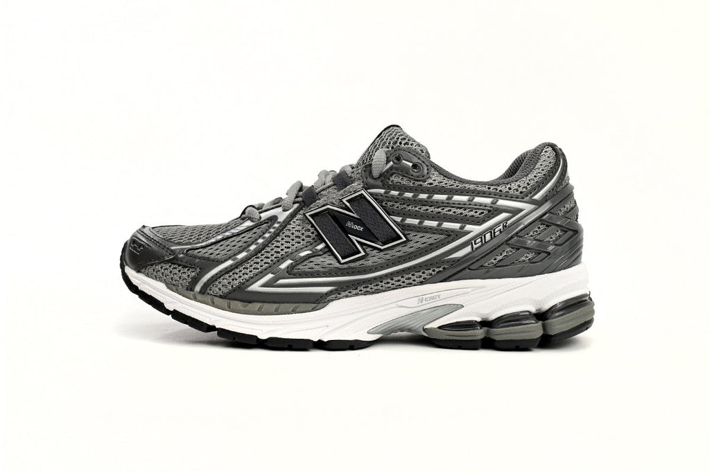 Rsnow New Balance 1906R JD Exclusive Magnet Reps Sneakers M1906RJS
