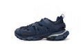 Balenciaga Track LED Blue Pearl 542023W2LA14107/542023 W2LA1 4107