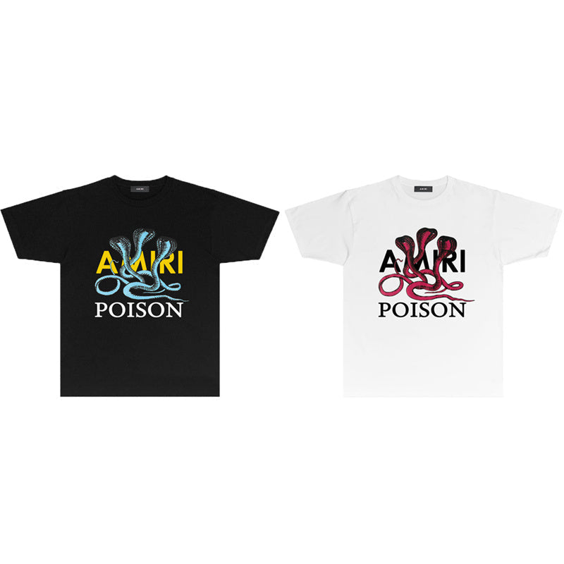 PW - Amiri Tee