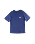 Givenchy T-Shirt