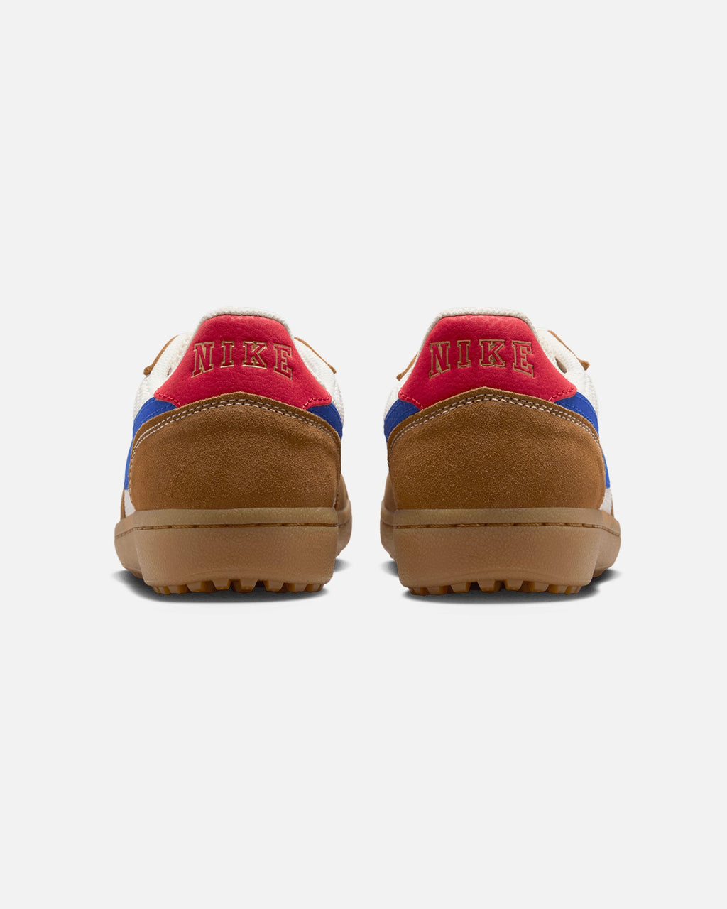 Nike Field General Phantom