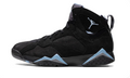 Air Jordan 7 'Chambray' Sneakers CU9307-004