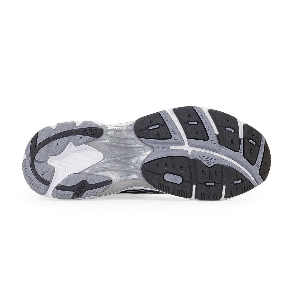 GT 2160 WHITE, SPACE LAVENDER SNEAKERS