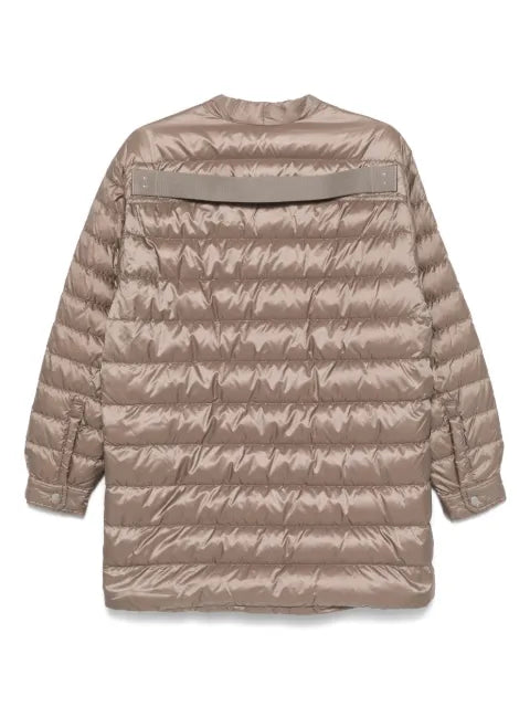 Moncler Outershirt jacket