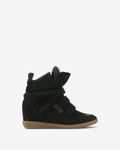 Baskets Bekett Man