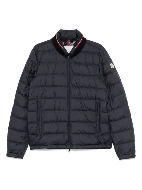 Moncler Brendann jacket