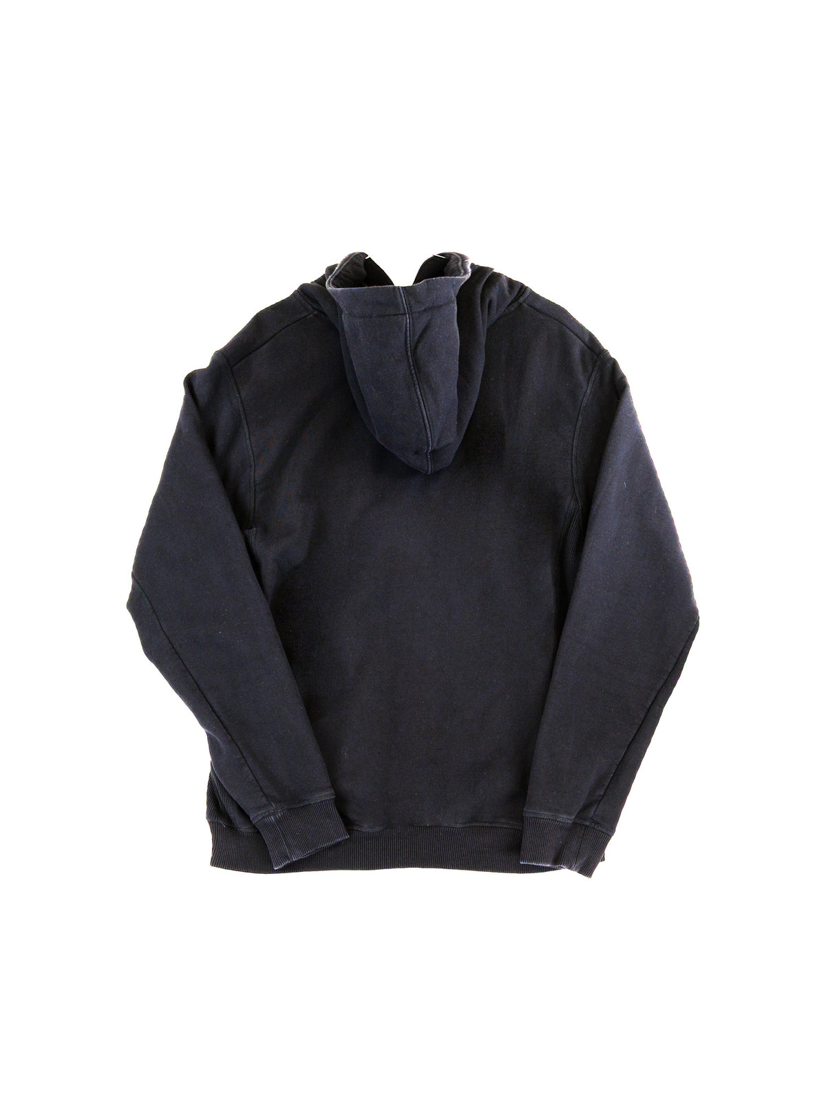 Dior Hoodie
