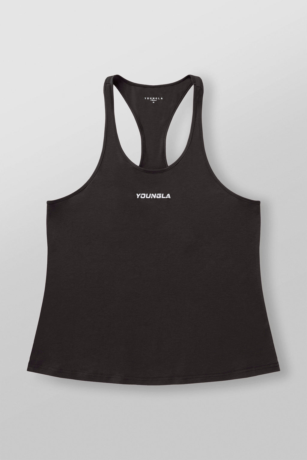 3011 - The Perfect Stringer