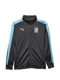 PUMA Copa America T7 jacket