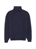 Fortela Martin high-neck sweater