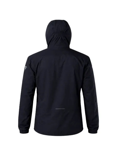 Rossignol stretch hoodie