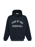 FEAR OF GOD ESSENTIALS 90's Essentials hoodie