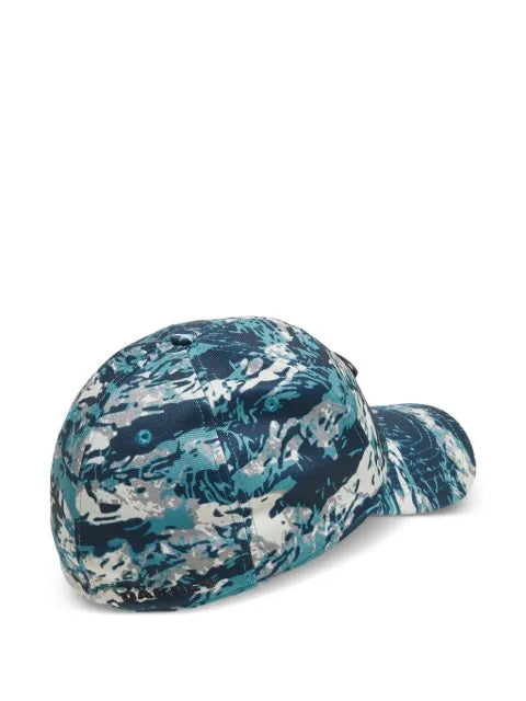 Oakley Low Profile Tincan baseball cap