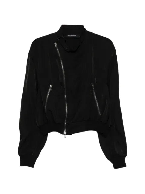 Julius Unchain jacket