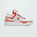 AMIRI Men's Shoes
