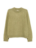 A.P.C. Dylan sweater