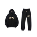 Essentials 1977 Tracksuit