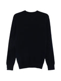MC2 Saint Barth Regent crewneck sweater