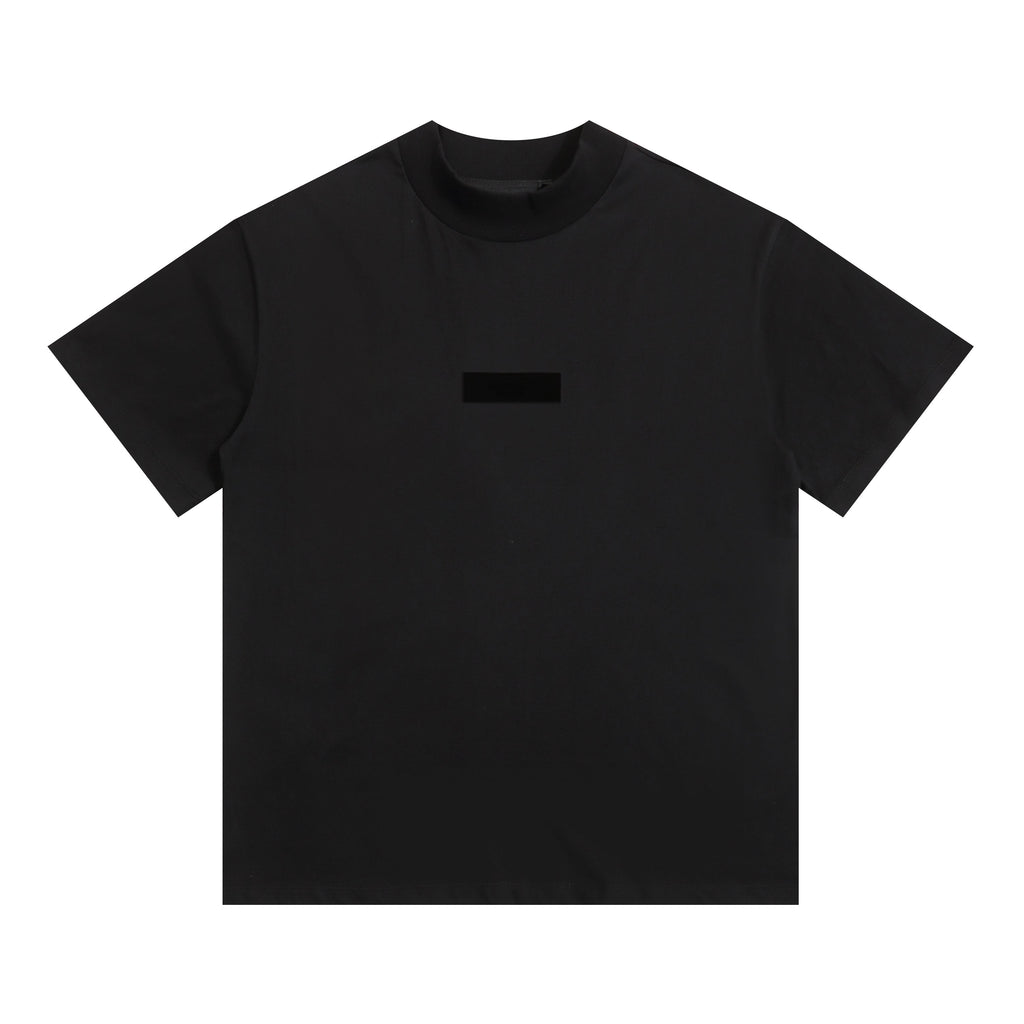 Fear of God ESSENTIALS T-Shirt