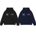 Amiri Fashion sweatshirts