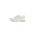 Gel-NYC GS (Blush/Cream)
