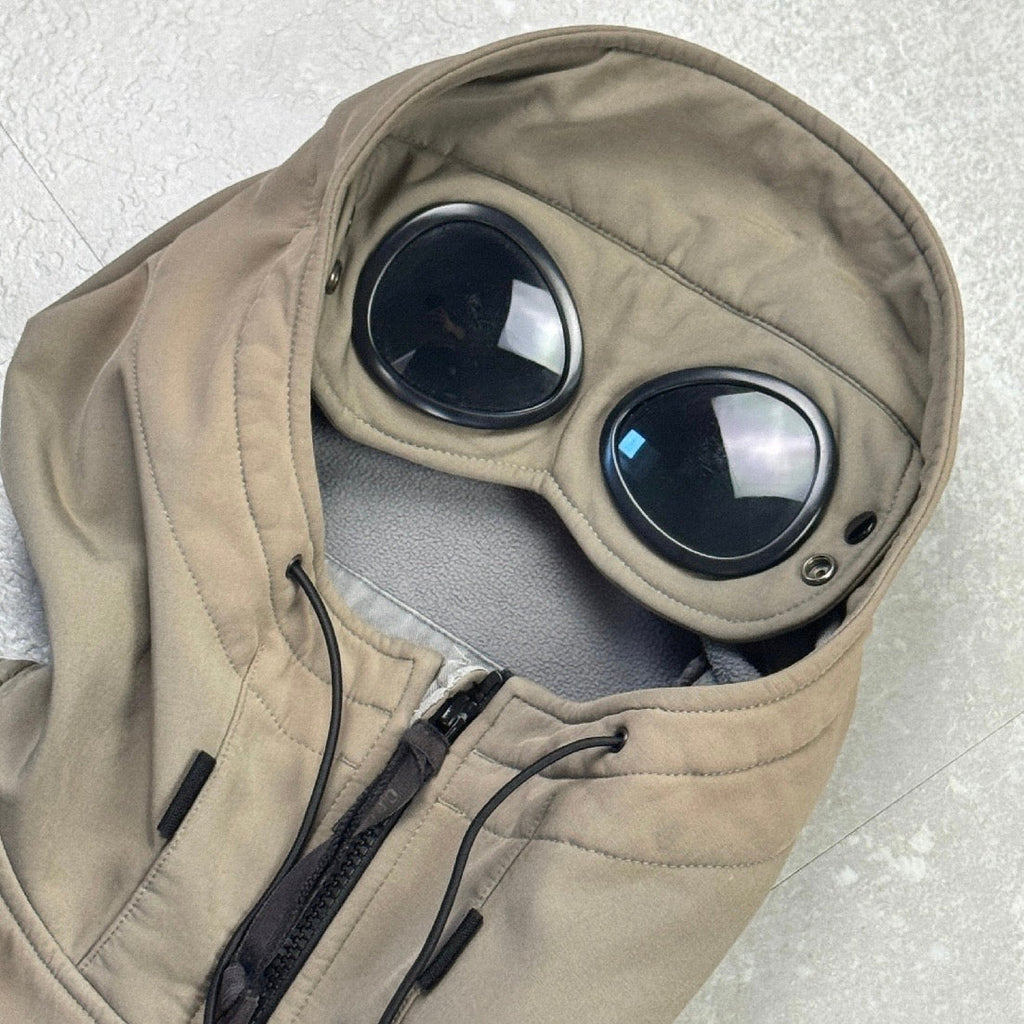 C.P Company Jacke (XL)