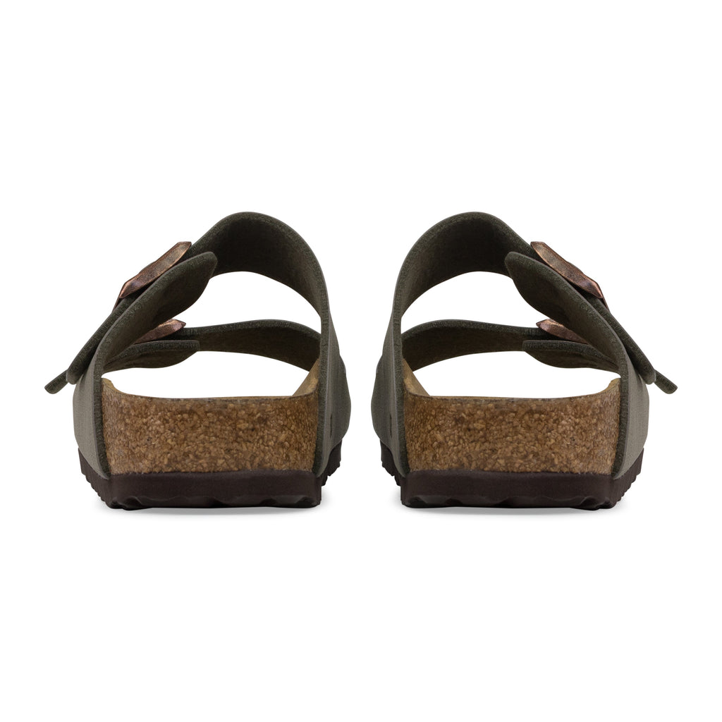 Stone Arizona BFBC Sandal