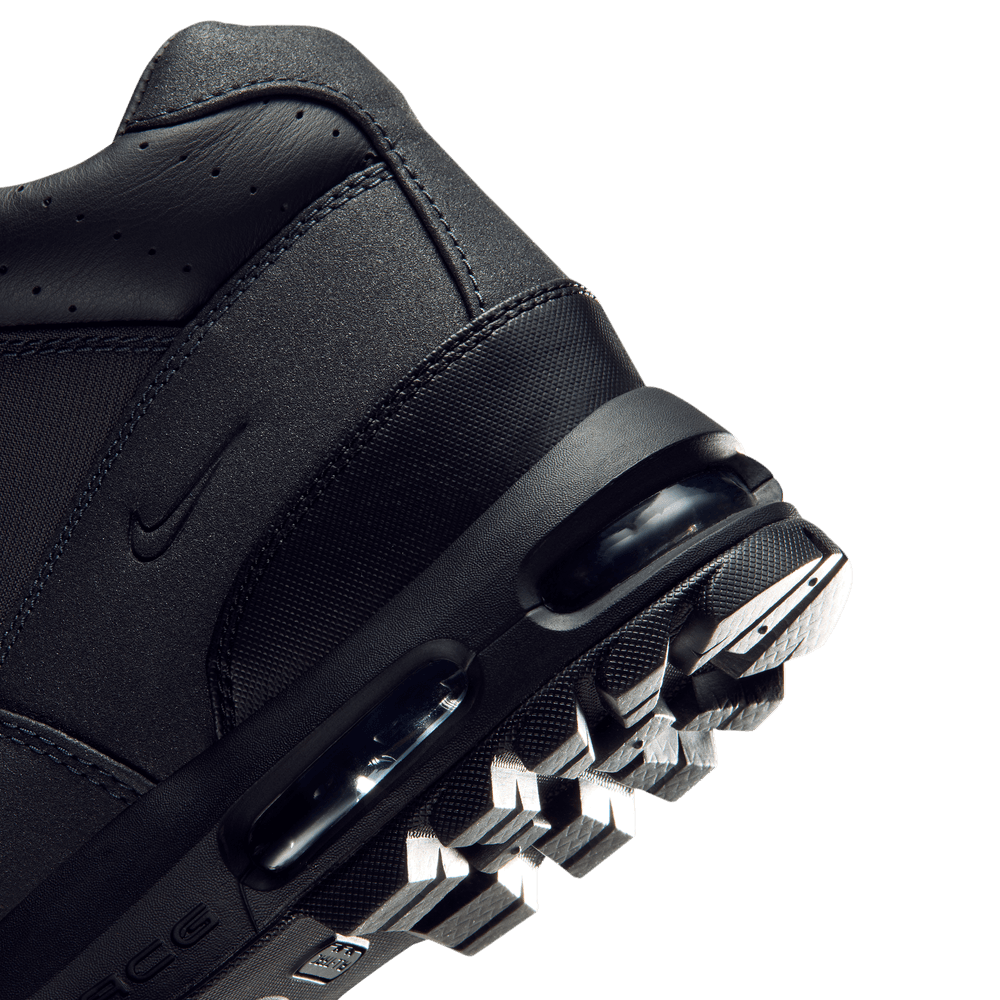 Nike Air Max Goadome TT