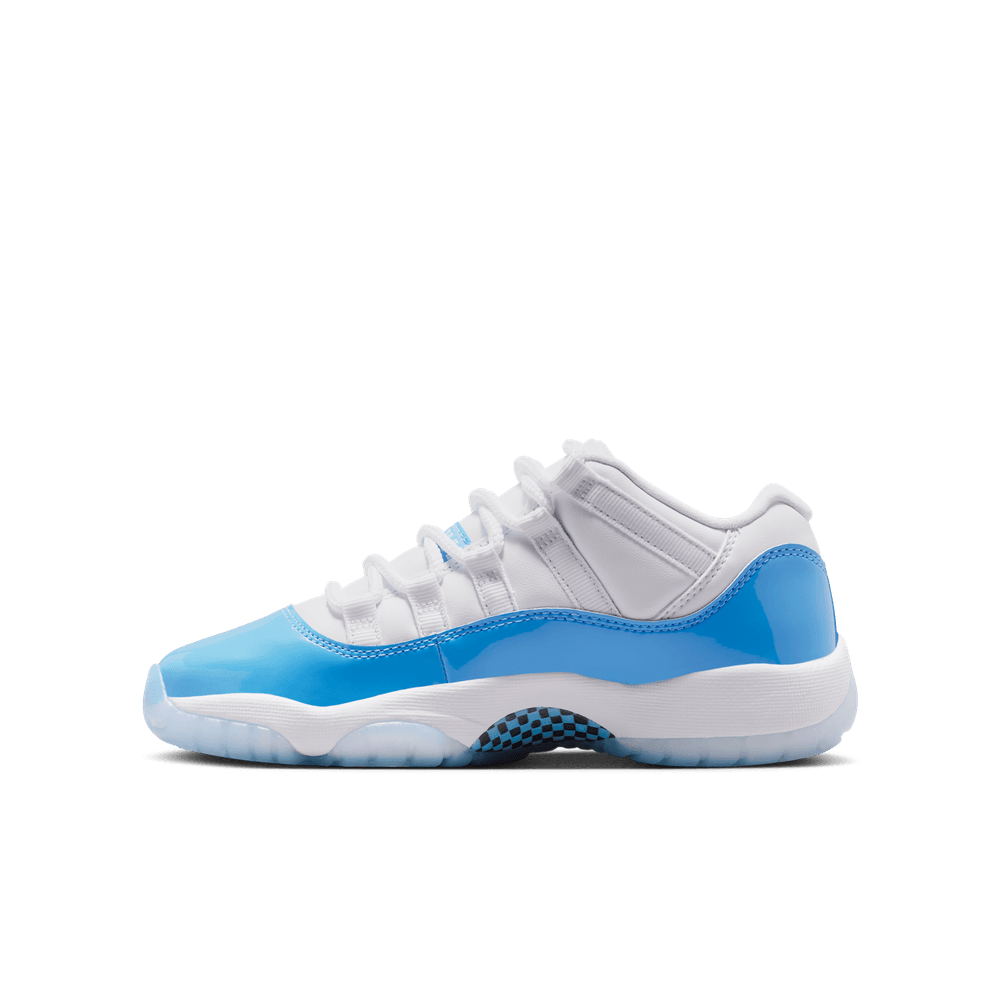 GS Air Jordan 11 Retro Low