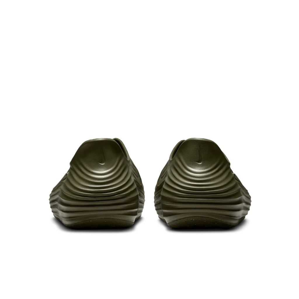 Nike Reactx Rejuven8 "Olive" - HV5060-201