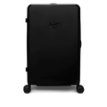 Nike 29 IN Hardshell Luggage