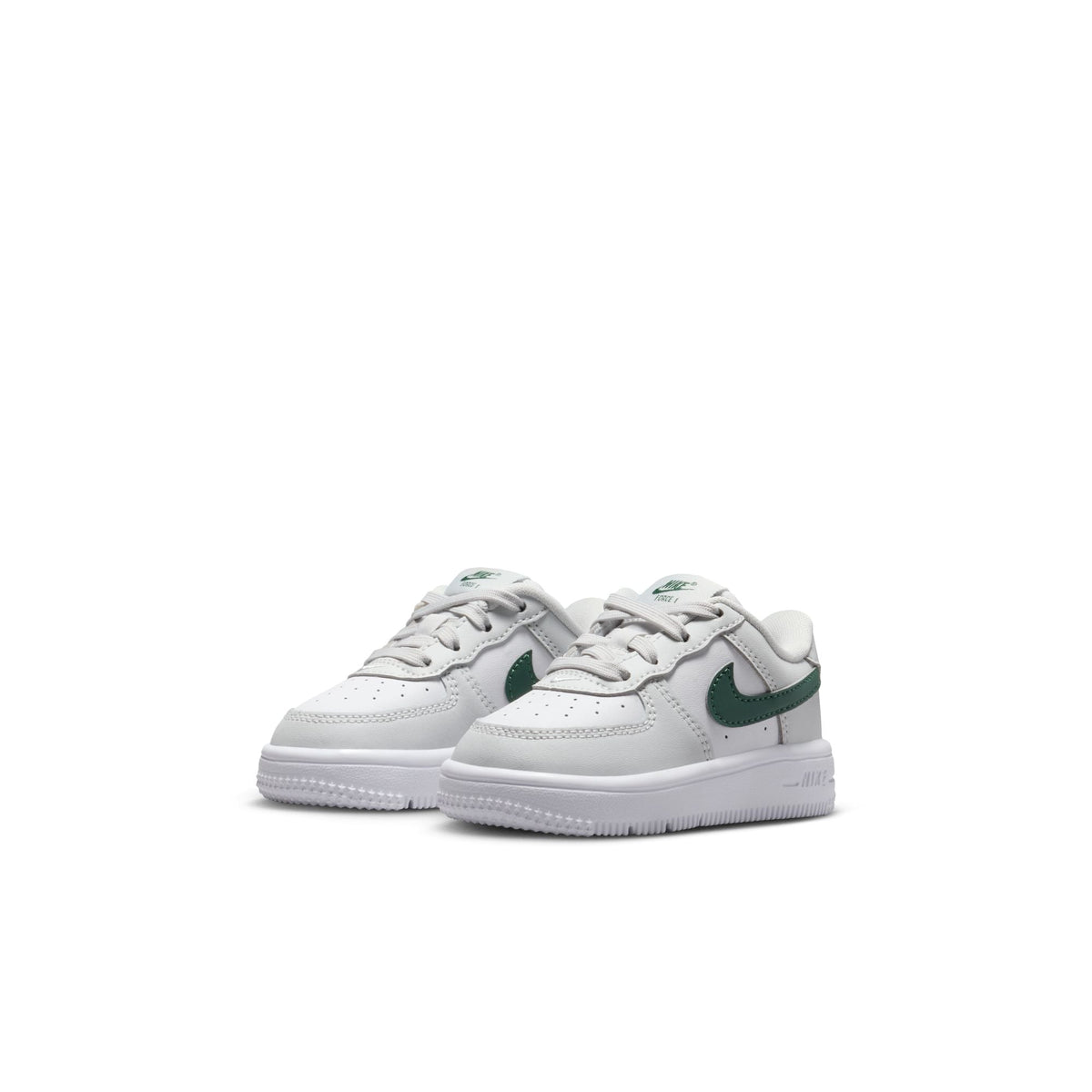 Nike Force 1 Low (TD) - IF1674-002