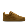 Nike Air Force 1 Low Retro