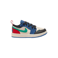 PS Jordan 1 Low Alt SE
