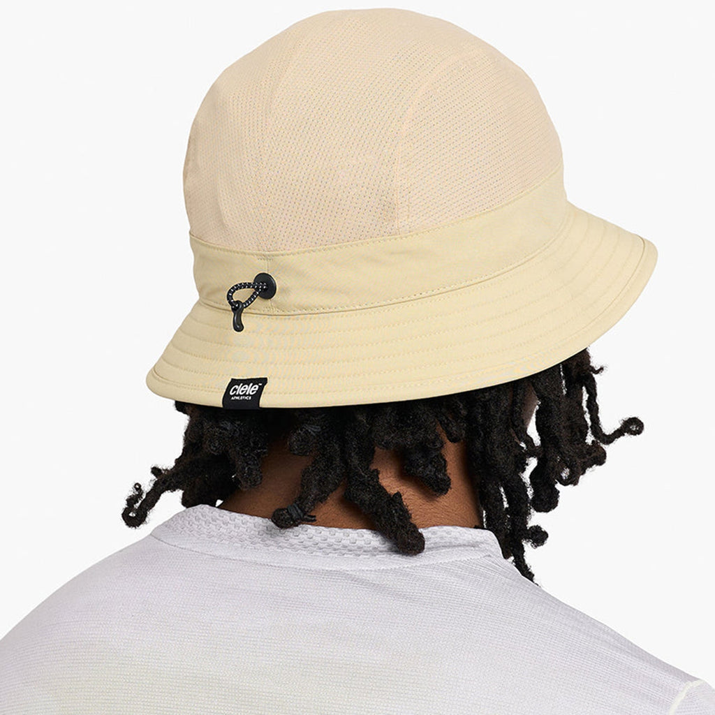 Ciele GOBucket Comp Athletics: Safari