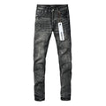 Purple Brand Jeans #9153