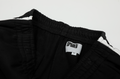 Sp5der Rhimestone Hoodie