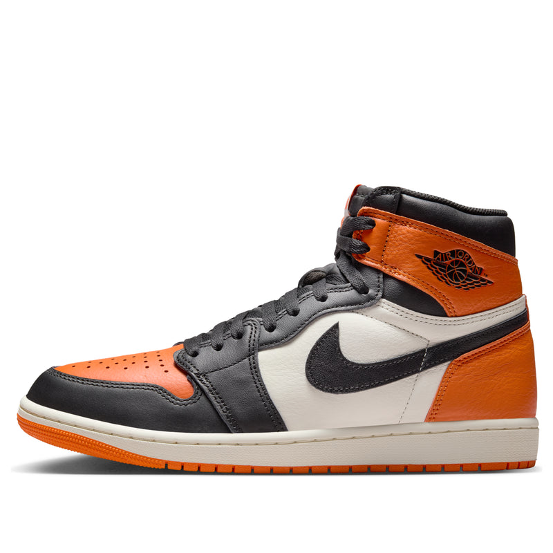Air Jordan 1 High OG 'Rebellionaire' 555088-036