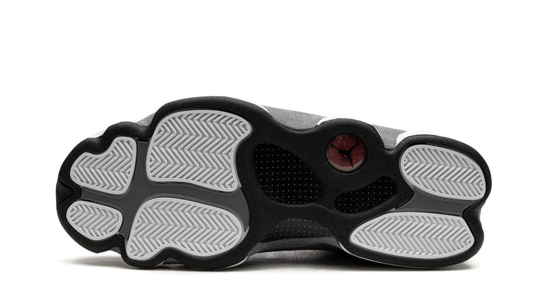 Nike Air Jordan 13 Retro 'Black Flint'