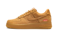 Nike Air Force 1 Low SP Supreme 'Wheat' 2023
