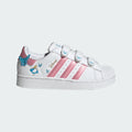 PS Adidas Disney Superstar II Comfort Closure