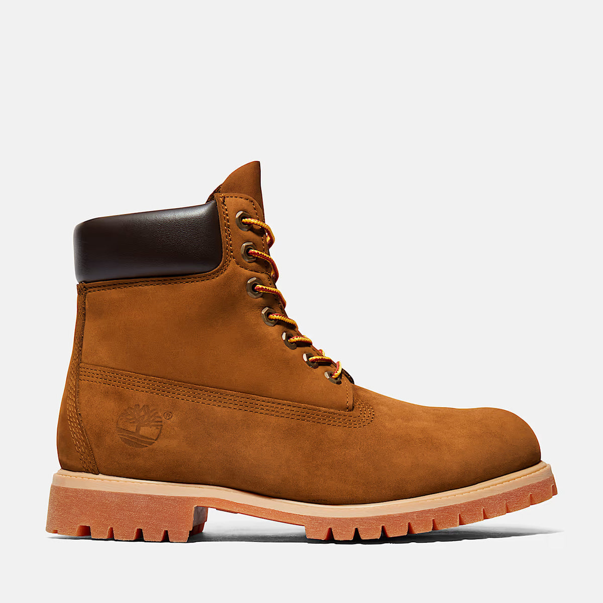 Timberland Premium 6 Inch Waterproof Boot